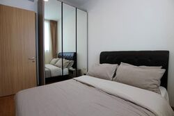 City Gate (D7), Apartment #606419651